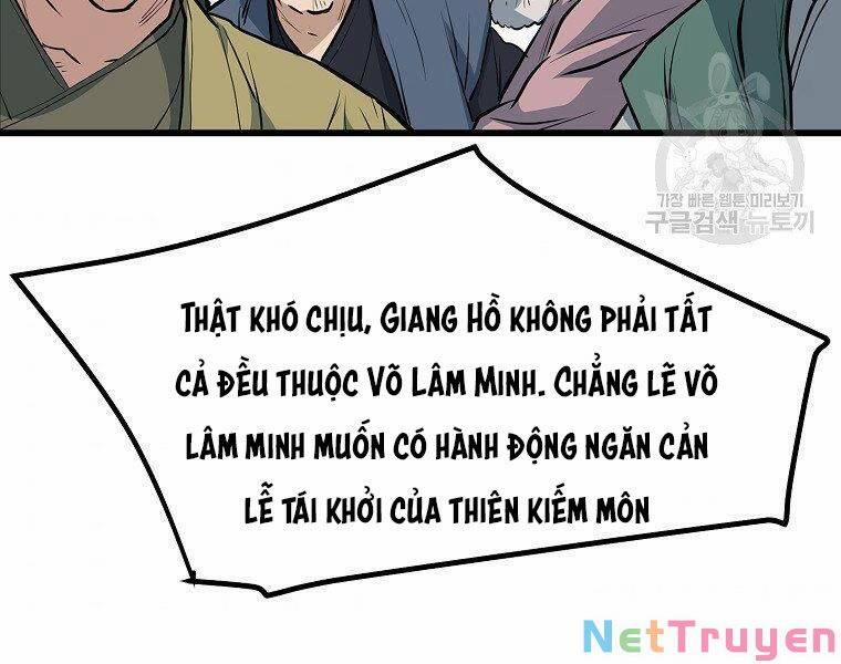 Đại Tướng Quân 18 trang 140