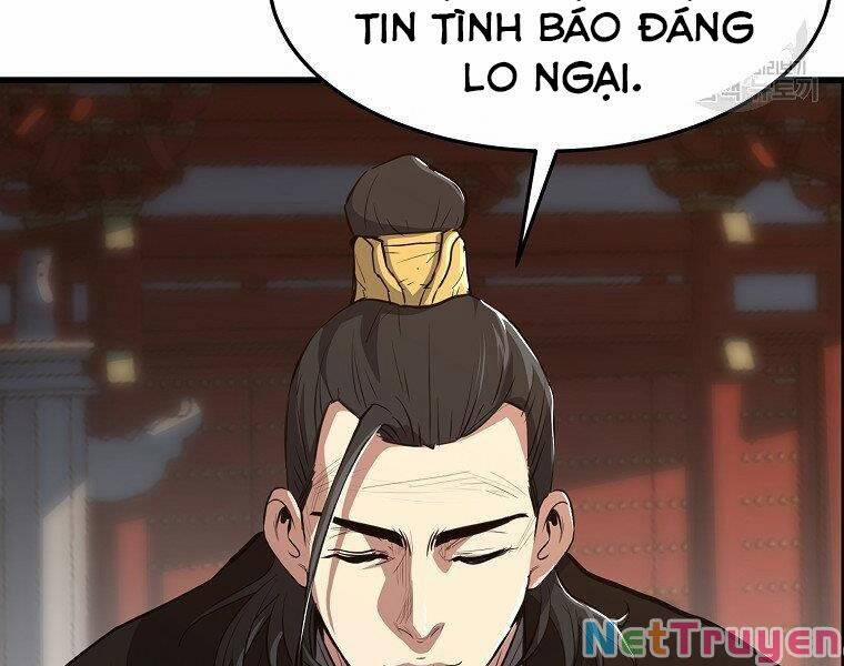 Đại Tướng Quân 18 trang 142