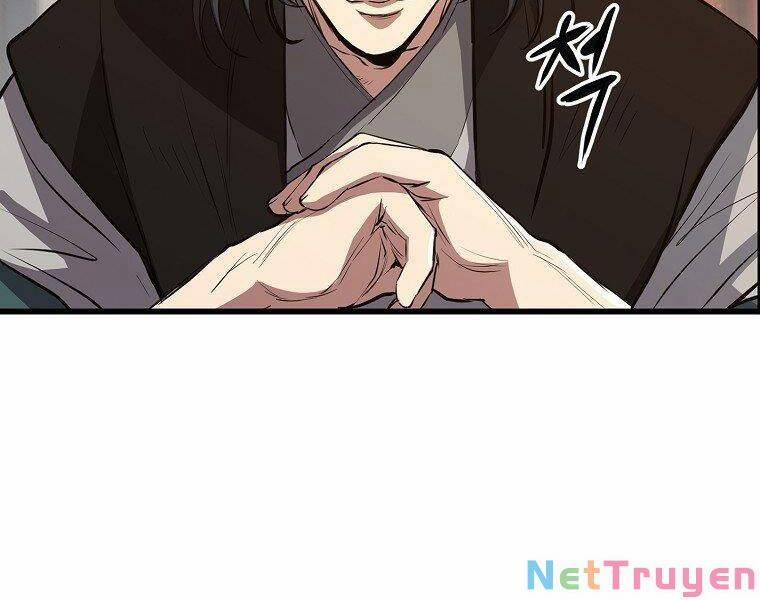 Đại Tướng Quân 18 trang 143