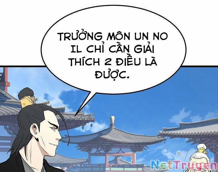 Đại Tướng Quân 18 trang 144