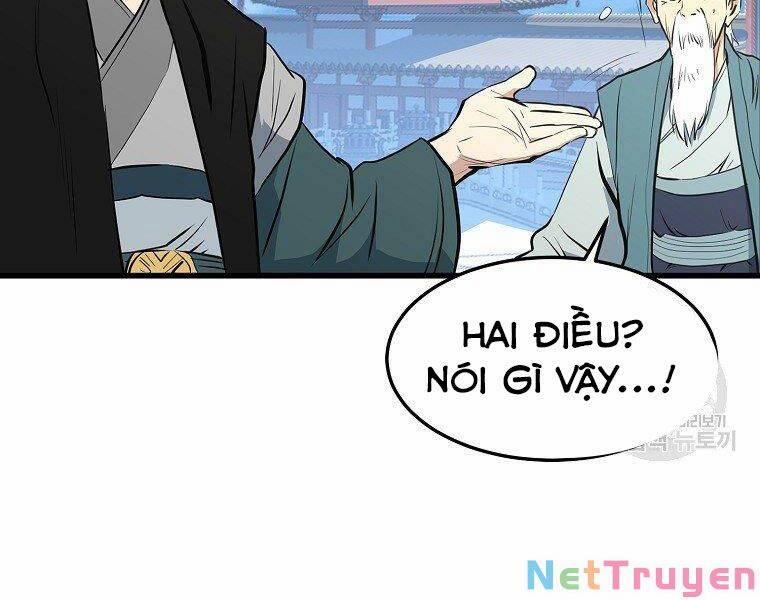 Đại Tướng Quân 18 trang 145