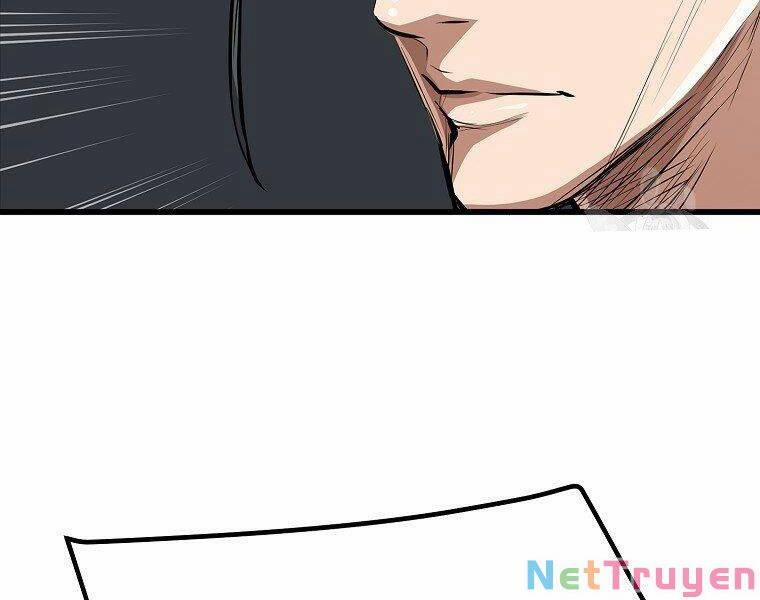 Đại Tướng Quân 18 trang 147