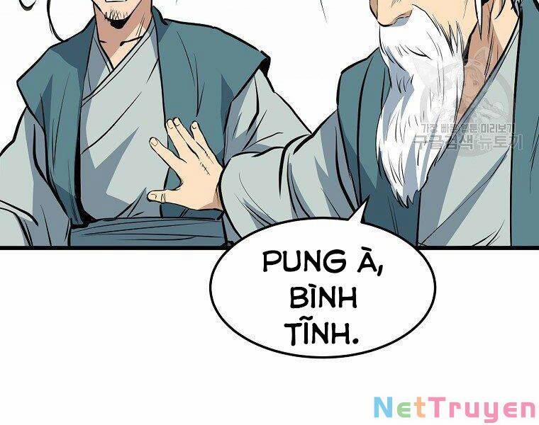 Đại Tướng Quân 18 trang 149