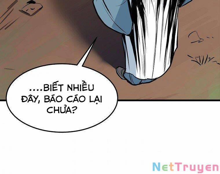 Đại Tướng Quân 18 trang 15