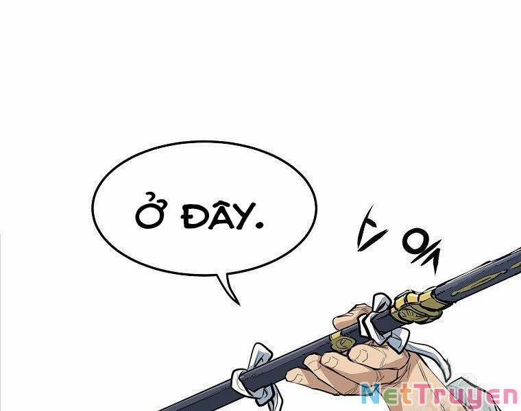 Đại Tướng Quân 18 trang 150