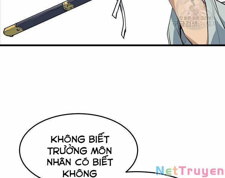 Đại Tướng Quân 18 trang 151