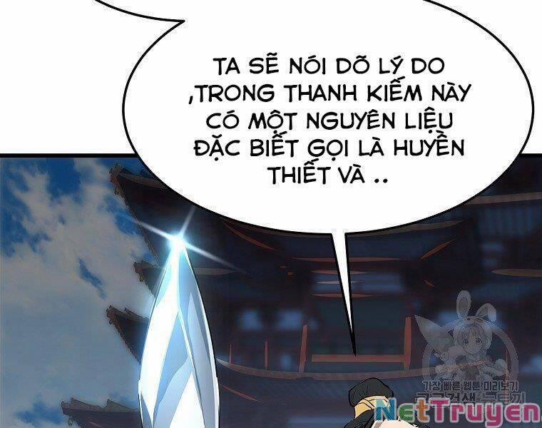 Đại Tướng Quân 18 trang 152