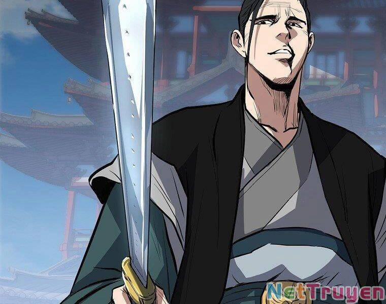 Đại Tướng Quân 18 trang 153