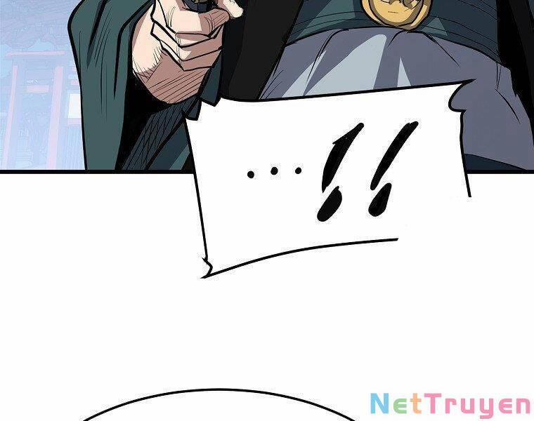 Đại Tướng Quân 18 trang 154