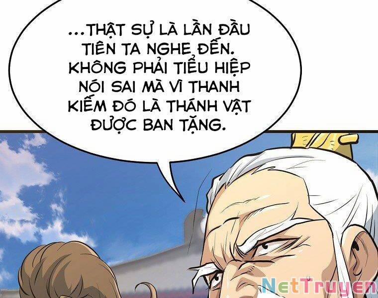 Đại Tướng Quân 18 trang 155