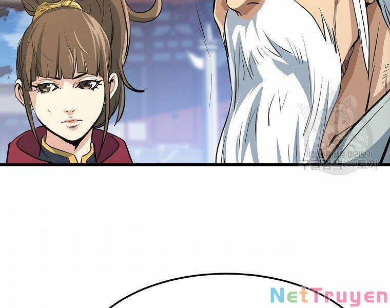 Đại Tướng Quân 18 trang 156