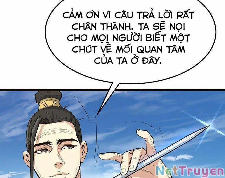 Đại Tướng Quân 18 trang 157