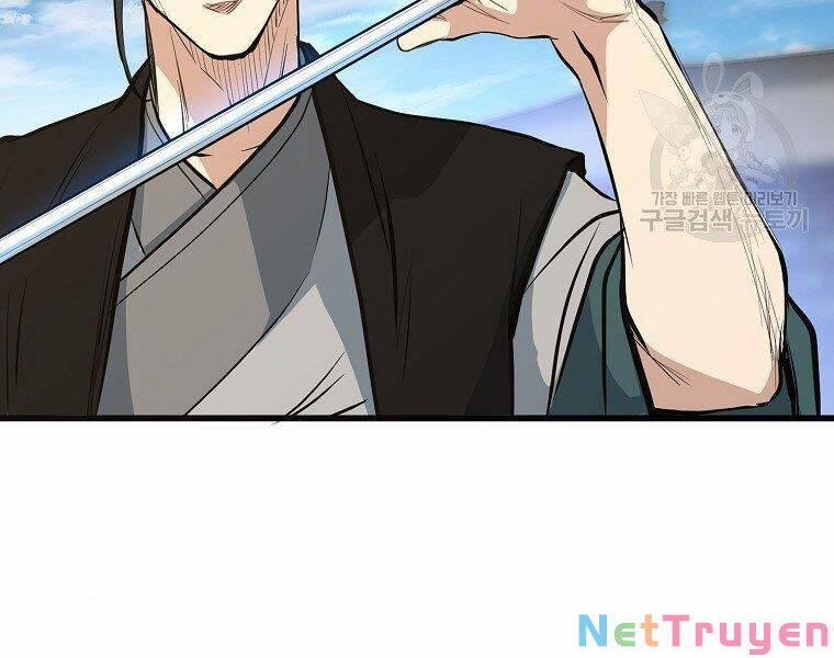 Đại Tướng Quân 18 trang 158