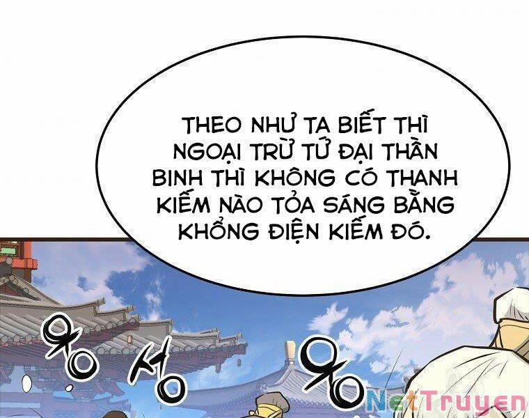 Đại Tướng Quân 18 trang 159