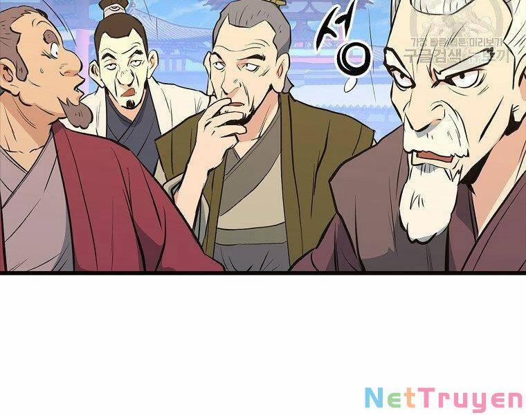 Đại Tướng Quân 18 trang 160