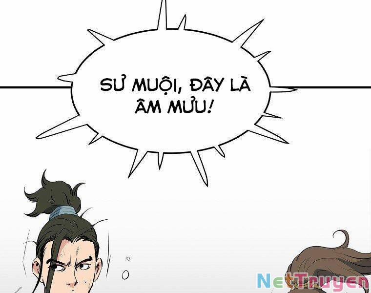 Đại Tướng Quân 18 trang 162