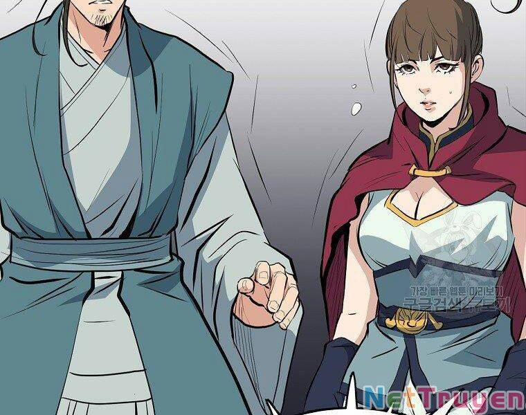 Đại Tướng Quân 18 trang 163