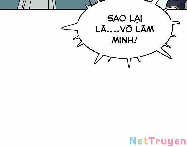 Đại Tướng Quân 18 trang 164