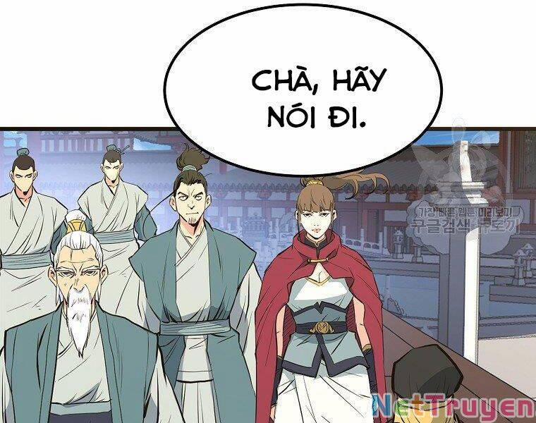 Đại Tướng Quân 18 trang 165