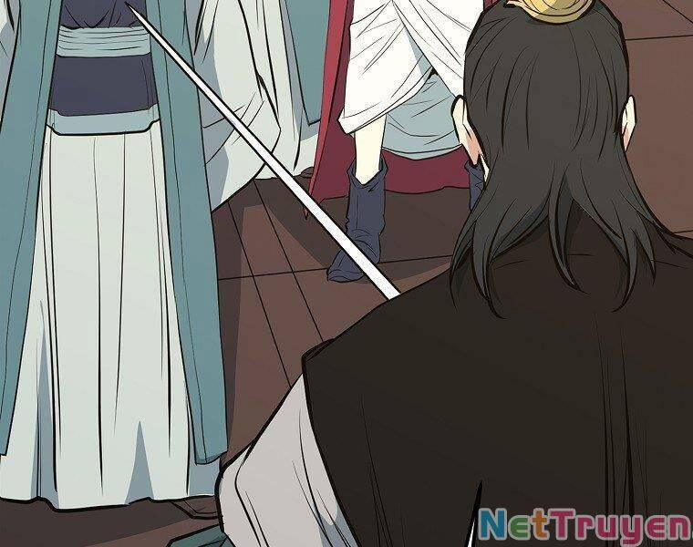 Đại Tướng Quân 18 trang 166