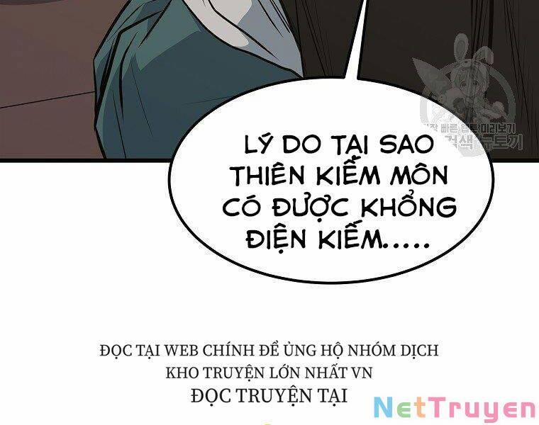 Đại Tướng Quân 18 trang 167