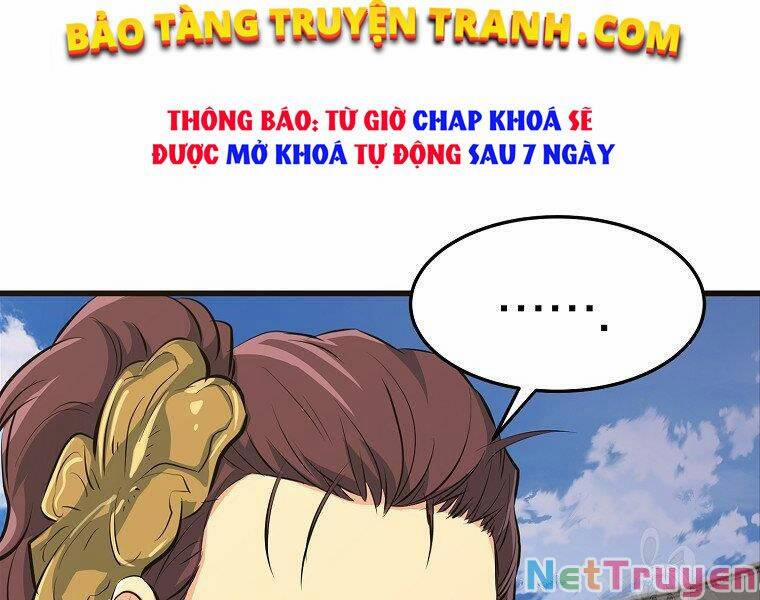 Đại Tướng Quân 18 trang 168