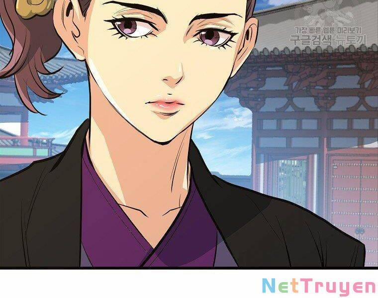 Đại Tướng Quân 18 trang 169