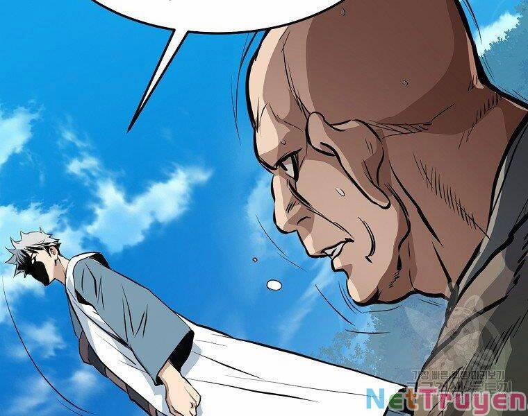 Đại Tướng Quân 18 trang 17