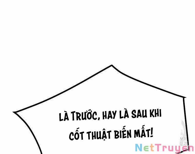 Đại Tướng Quân 18 trang 170