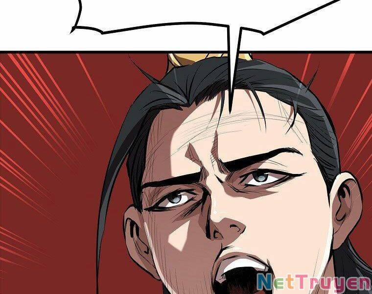 Đại Tướng Quân 18 trang 171