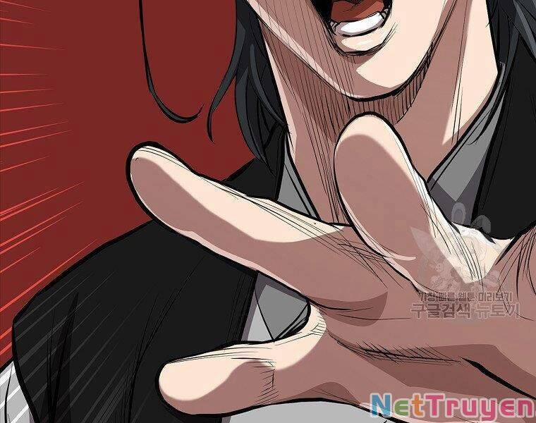 Đại Tướng Quân 18 trang 172