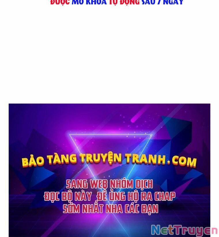 Đại Tướng Quân 18 trang 174