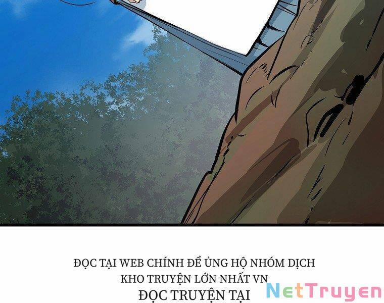 Đại Tướng Quân 18 trang 18