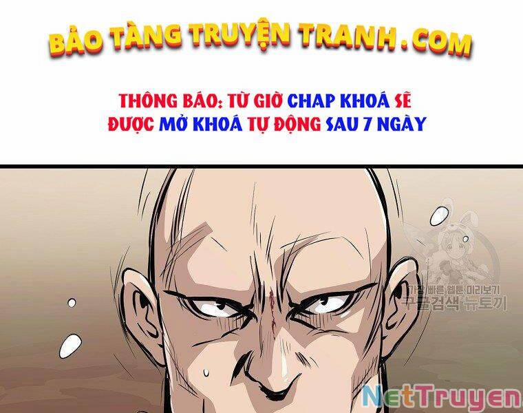 Đại Tướng Quân 18 trang 19