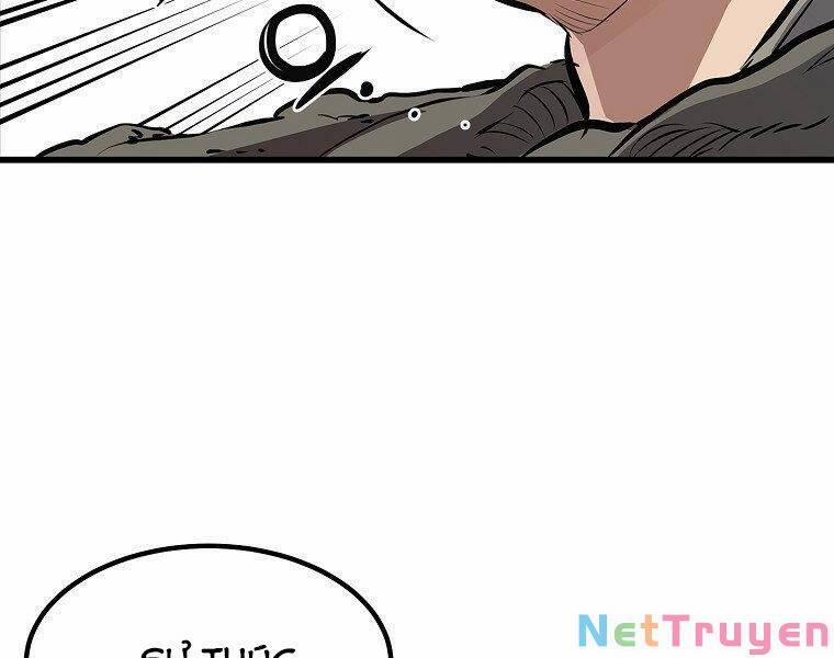 Đại Tướng Quân 18 trang 2