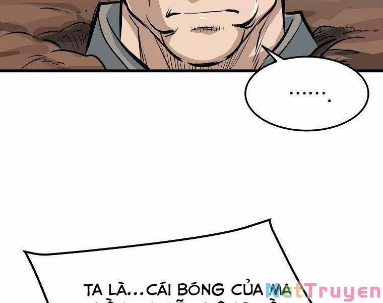 Đại Tướng Quân 18 trang 20