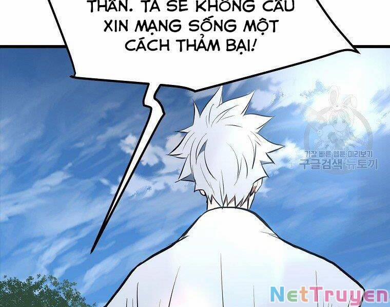 Đại Tướng Quân 18 trang 21