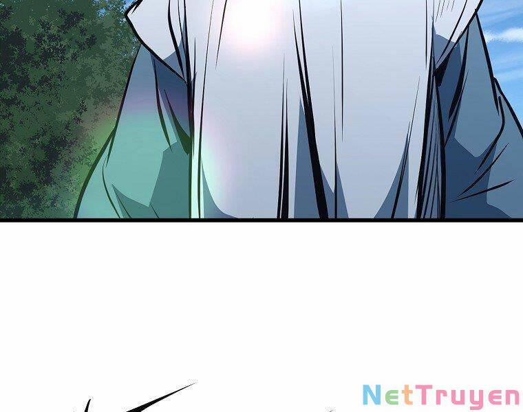 Đại Tướng Quân 18 trang 22