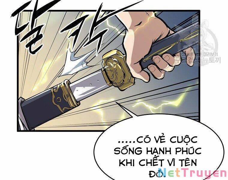 Đại Tướng Quân 18 trang 23