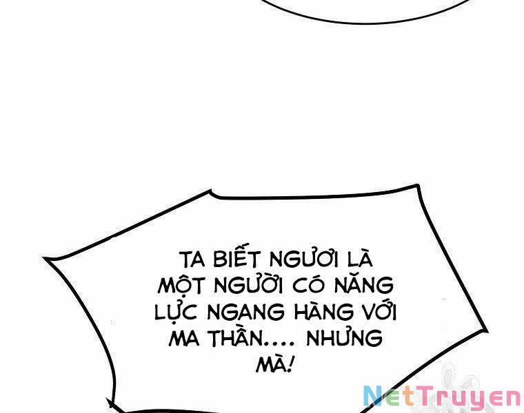 Đại Tướng Quân 18 trang 24