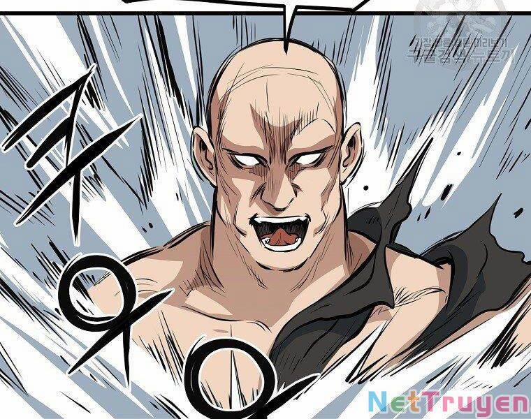 Đại Tướng Quân 18 trang 25