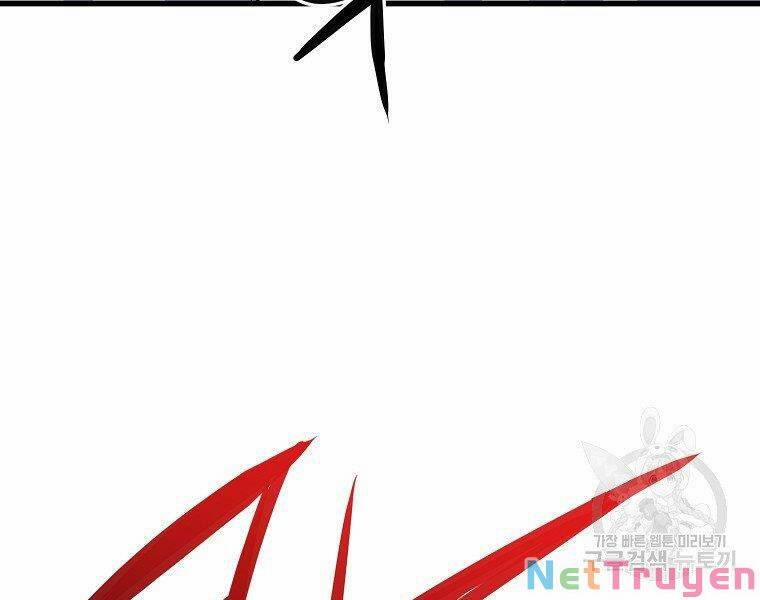 Đại Tướng Quân 18 trang 26