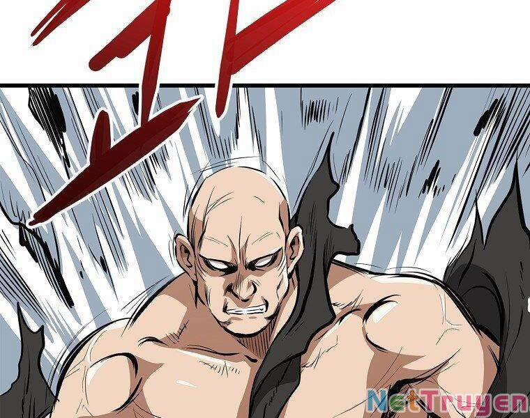 Đại Tướng Quân 18 trang 27