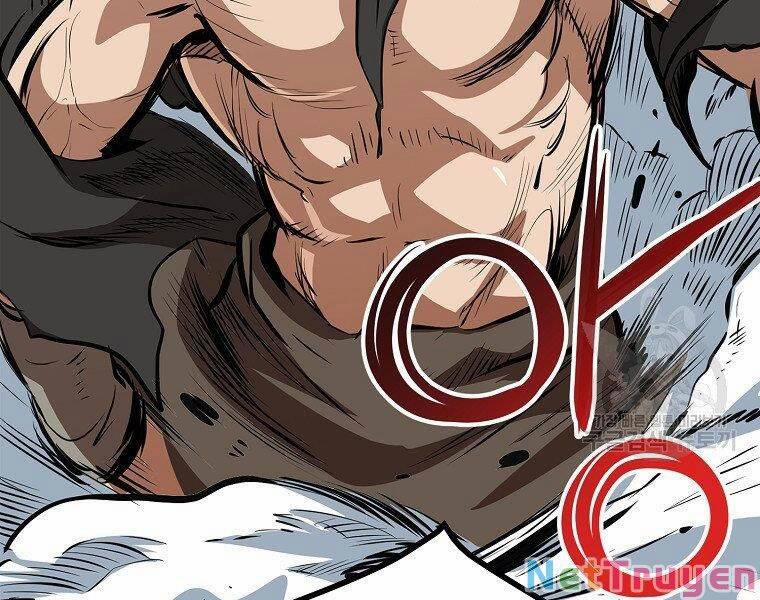 Đại Tướng Quân 18 trang 28