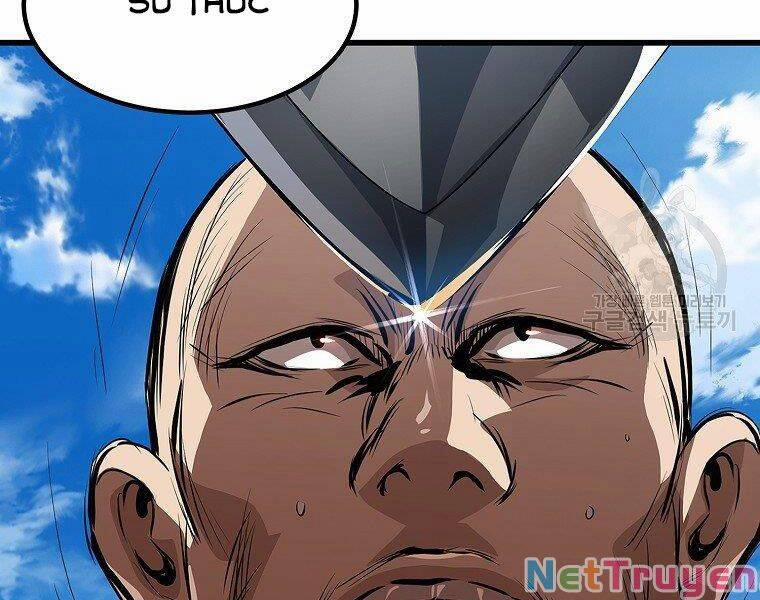 Đại Tướng Quân 18 trang 3