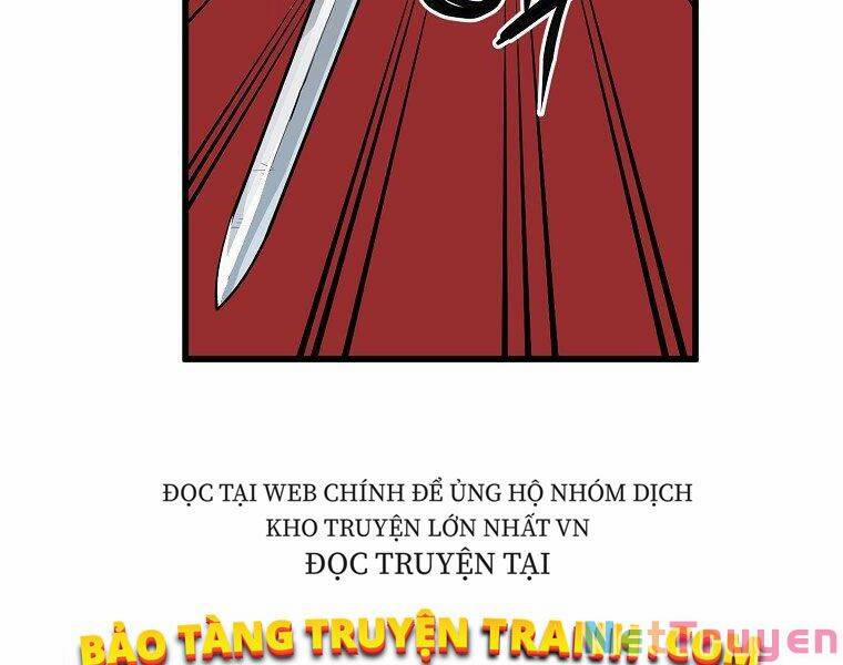 Đại Tướng Quân 18 trang 31