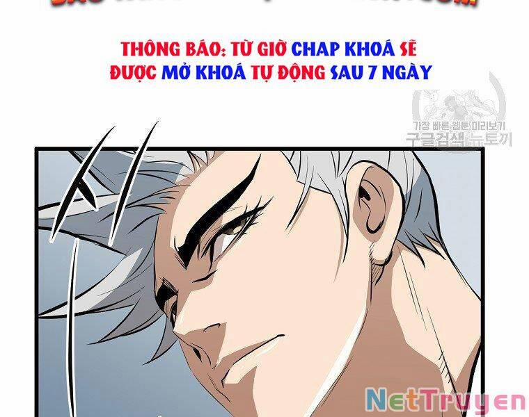 Đại Tướng Quân 18 trang 32