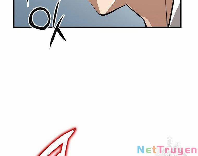 Đại Tướng Quân 18 trang 33