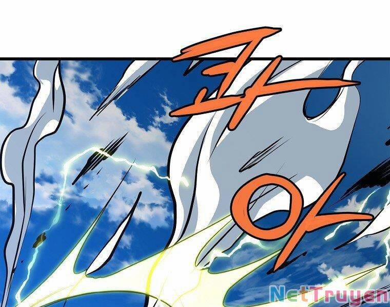 Đại Tướng Quân 18 trang 36