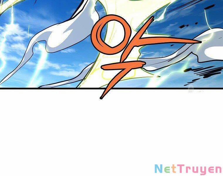 Đại Tướng Quân 18 trang 37